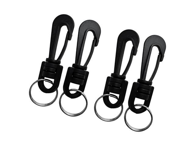 plastic hook clips