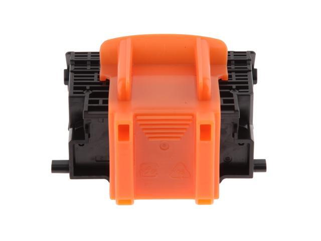 Homyl 2xPrinter Head Replacement Printhead for Canon S820,S830 BJF890 Printer