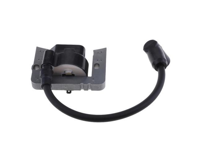 37137 IGNITION COIL Module Magneto for Tecumseh 36344A 36344 Lawn Mower Motors
