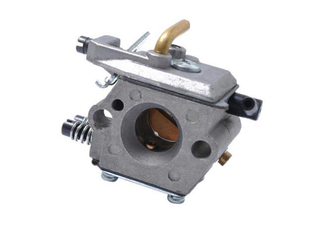 Carburetor Carb for Club Car DS or Precedent FE350 Engine 1998-Up 1019059-01