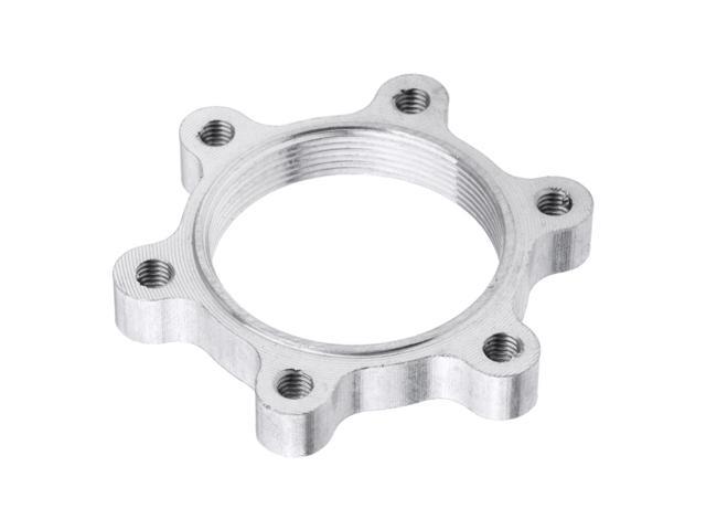 bike flange