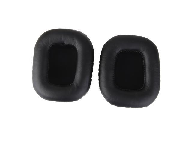 razer tiamat ear pads