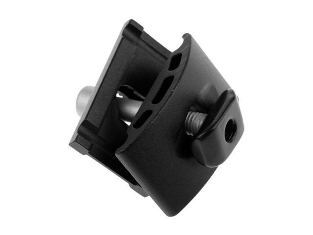 1X Mountain Bike Seatpost Head Saddle Pipe Head Bicycle Screw Tube Seat Y0Q8