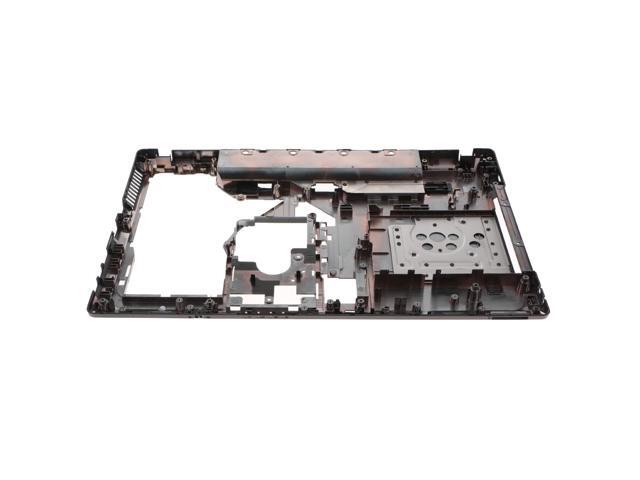 TOSHIBA AT200 10.1/" BATTERY PACK /& BACK COVER ASSEMBLY PA3995U-1BRS 36FG2RCST00
