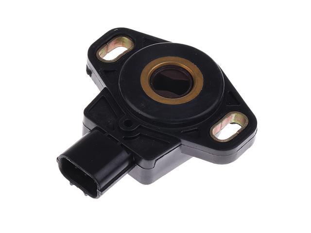 Plug and Play TPS Throttle Position Sensor for 02-06 ACURA RSX BASE