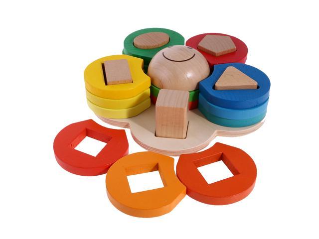 stack up toys