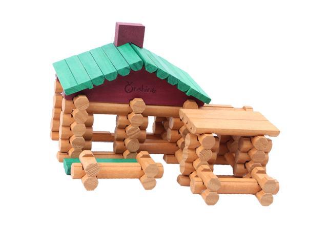 wood blocks for kids