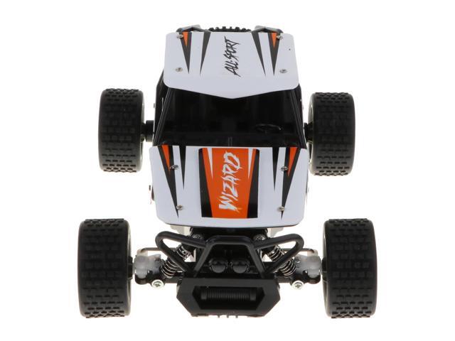 force1 remote control car gravity defying rc car