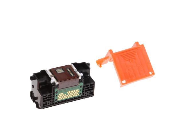 Homyl 2xPrinter Head Replacement Printhead for Canon S820,S830 BJF890 Printer