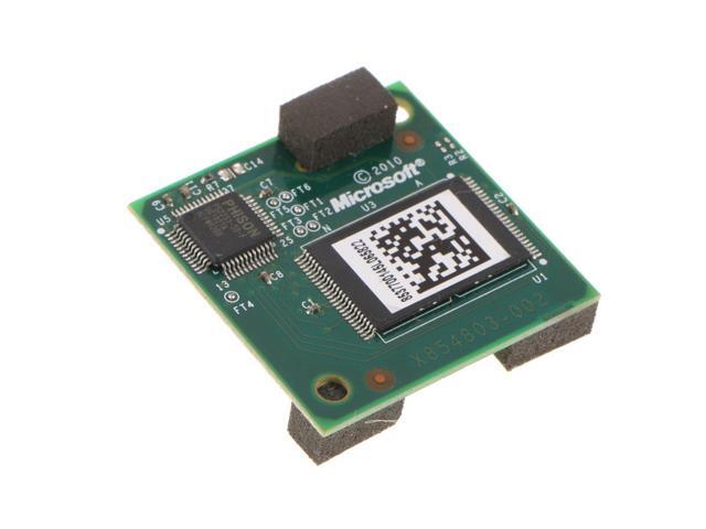 xbox 360 slim memory card