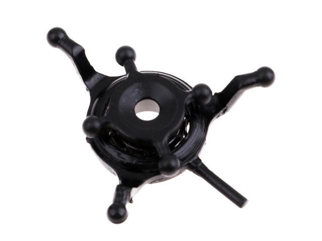 rc swashplate