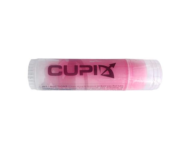 Archery Bow String Wax Bowstring Protection Lube for Compound & Recurve Bow - Newegg.com Archery Bow String Wax Bowstring... 