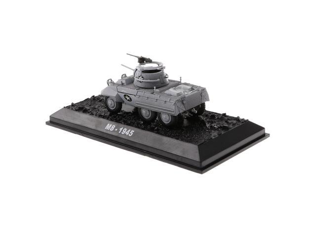 diecast tank models 1 72 scale