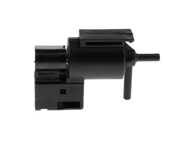 Intake Manifold Runner Control Valve For Mazda Rx 8 Protege 626 Newegg Com