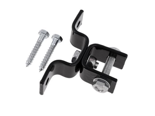 Wood Beam Ceiling Hook Punching Hanger Wall Bracket for Gym MMA Boxing Muay Thai
