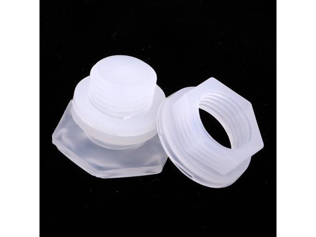 Outdoor Household Accessories Water Bucket Stopcock Stopper Plug Tap