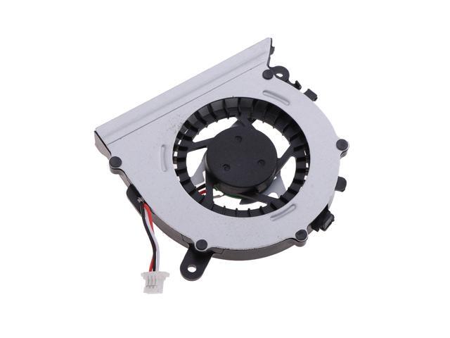 PC CPU Cooling Fan for NP530U3C 5303B 540U3C 532U3C 542U3X