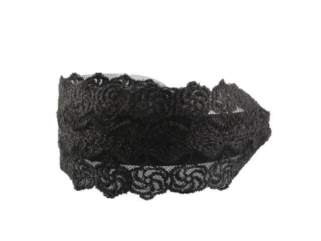 buy wide lace