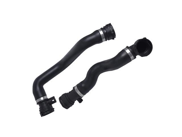 Jual W 202 Radiator Hoses Gratis Ongkir