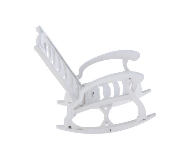baby toddler rocking chair