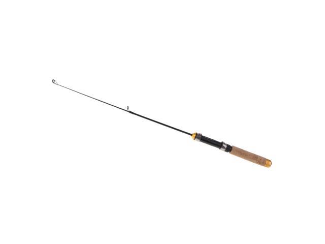 fishing pole