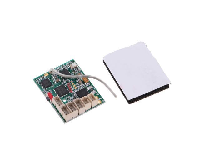 wltoys xk a600