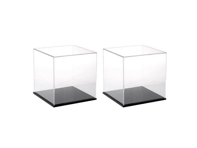 funko pop acrylic case