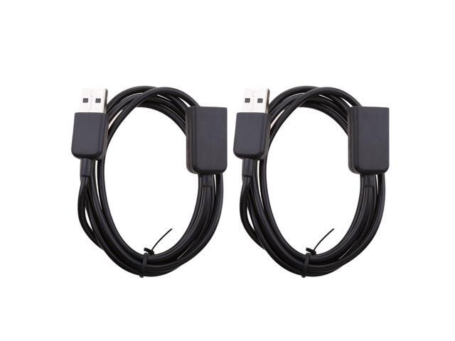 polar m200 power