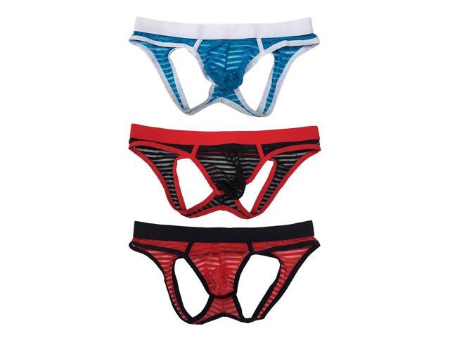 mens 3x underwear