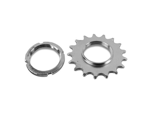 fixie sprocket