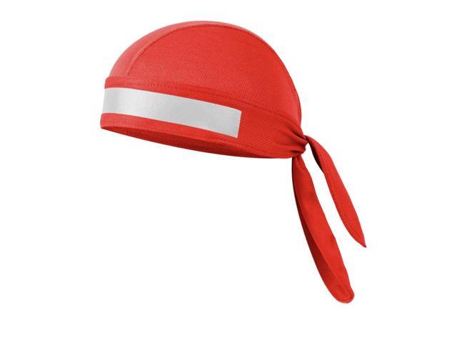 bike beanie
