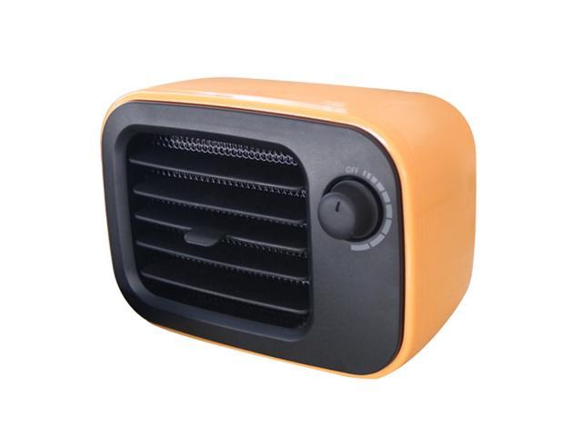 mini space heater