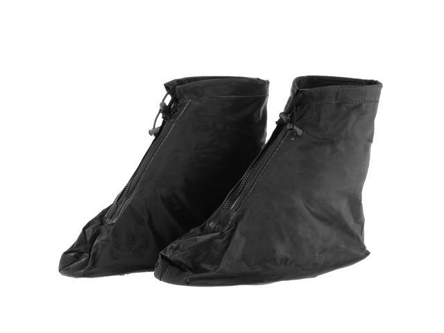 galoshes overshoes