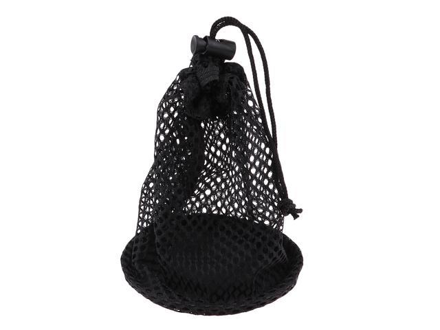 tennis ball holder bag