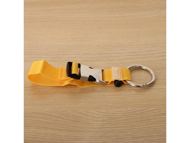 jacket gripper strap