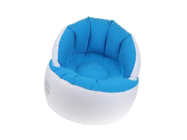 air sofa for kids