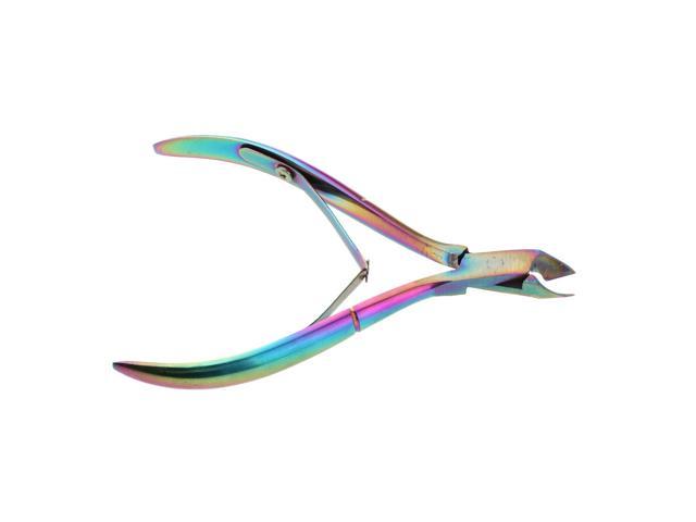 top rated cuticle nippers