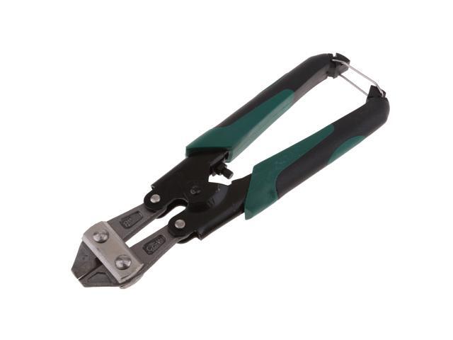 heavy duty chain lock