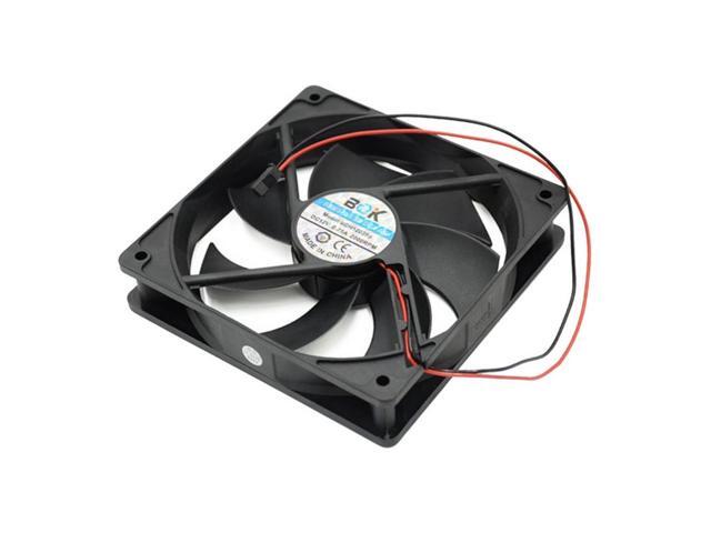 Quiet 12V Exhaust Fan Mini Egg Incubator Accessory 96 112 egg incubator up