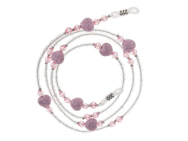 glasses necklace strap