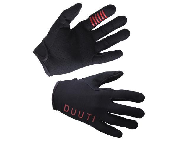 thermal cycling gloves