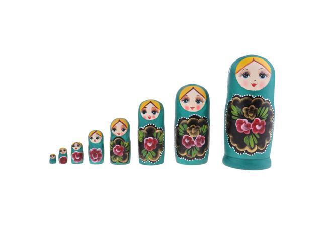 buy russian nesting dolls