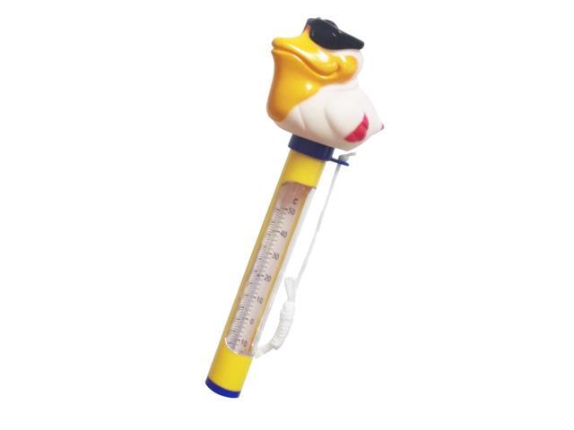 duck thermometer