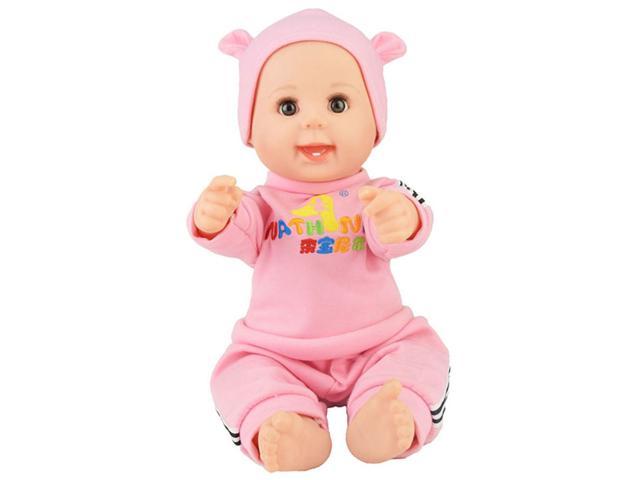 50cm baby doll