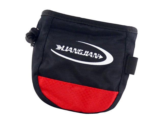 archery accessory bag