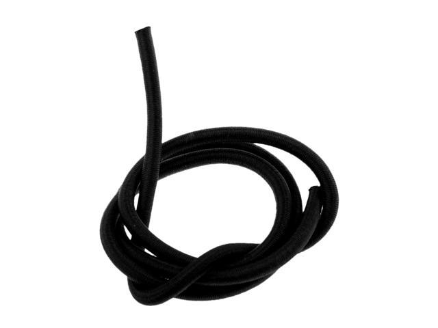 4mm bungee cord