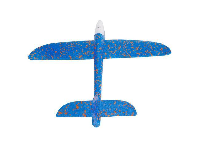 airplane outdoor toy