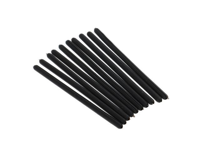 eyeglass temple covers