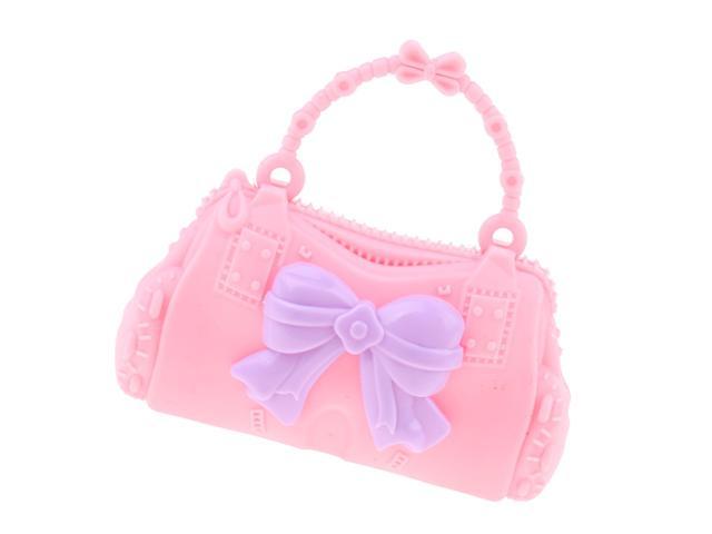bags for barbie dolls