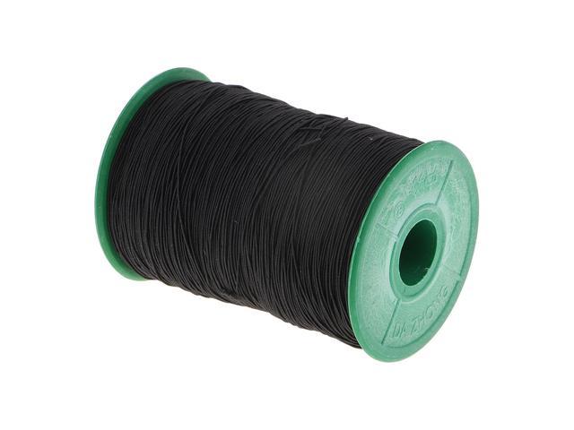 elastic string for jewelry making